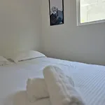 Hostal Casa Rosa
