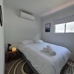 Hostal Casa Rosa
