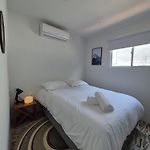 Hostal Casa Rosa