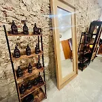 Hostal Casa Rosa