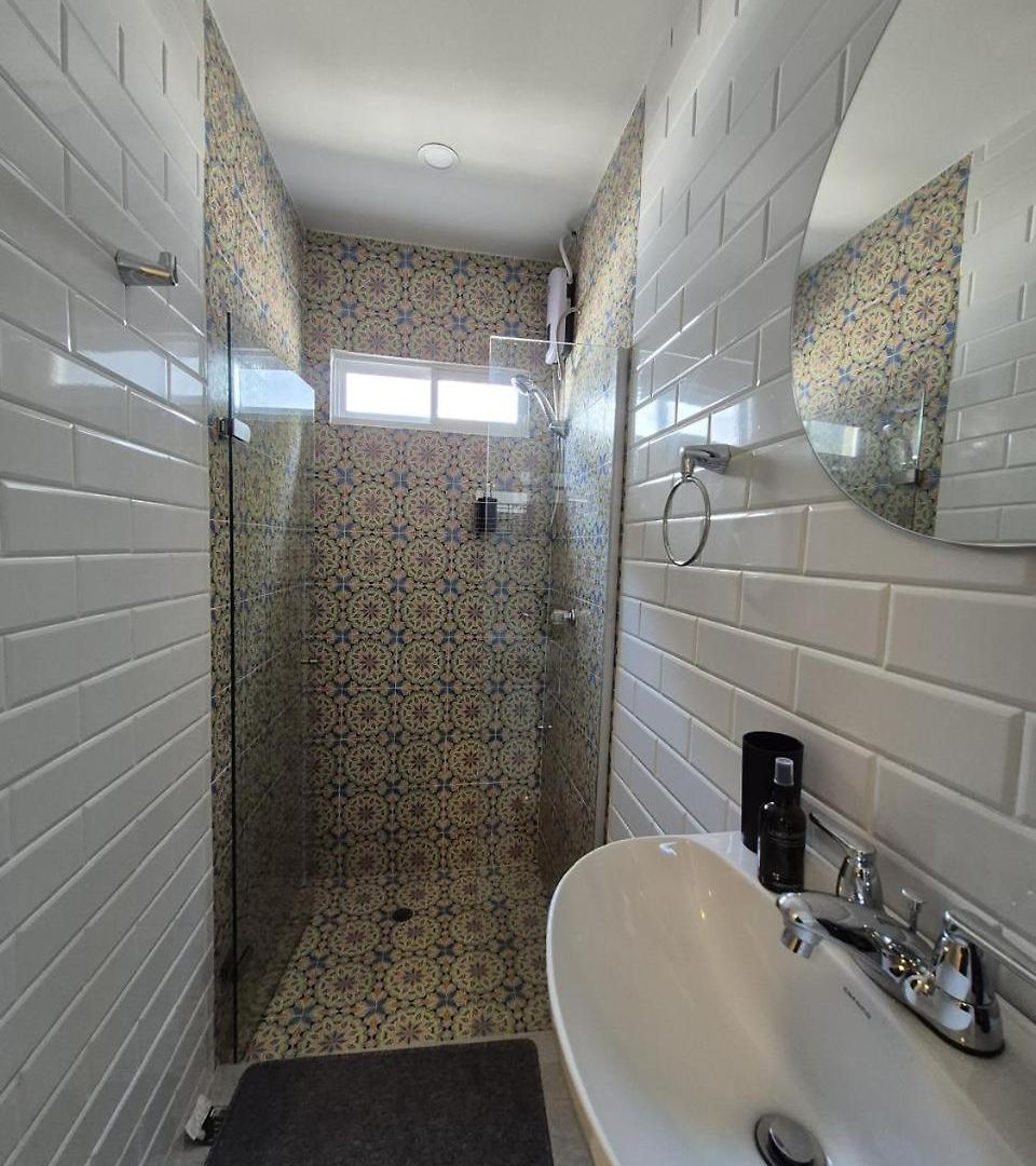 Guest house Casa Rosa Cartagena