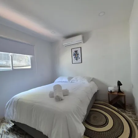 Guest house Casa Rosa *