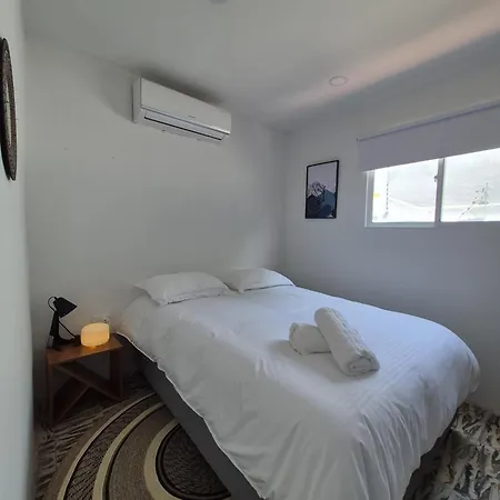 Casa Rosa *