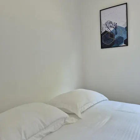 Casa Rosa Guest house Cartagena